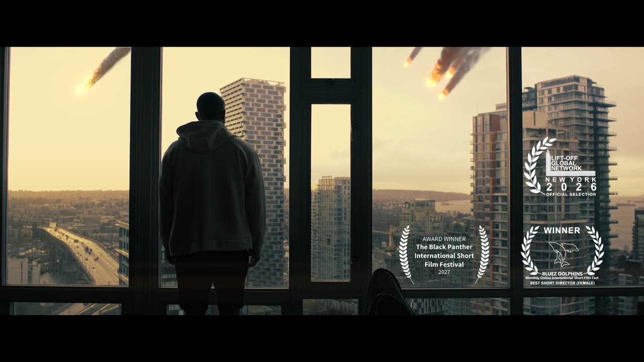 Jouska The End — featured still